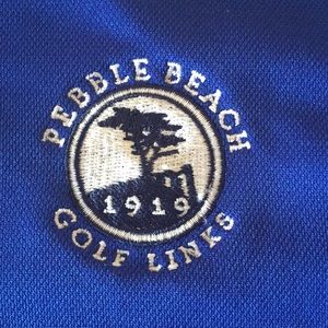 😇 Every Offer Accepted! Nike Golf polo